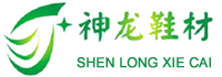 尚翔